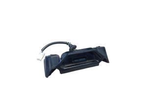 3717979J00 (SUZUKI) Кнопка открытие крышки багажника наружнаяSuzuki SX-4 S-Cross 14-21 Suzuki SX-4 06-14