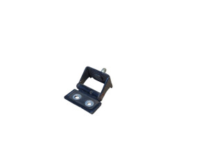 6951054G10 (SUZUKI) Петля крышки багажникаSuzuki SX-4 S-Cross 14-21 Suzuki SX-4 06-14 Suzuki Swift 10-17