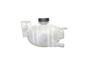 2545603 (FORD) Бачок расширительныйFord Mustang Mach-E 20-