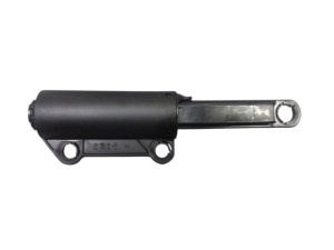 LJ8Z5806200A (FORD) Амортизатор бардачкаFord Mustang Mach-E 20-
