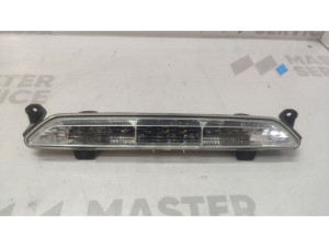 LJ8Z15500A (FORD) Фонарь в бампер задний центр