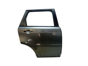 LR044228 (LAND ROVER) Дверь задняя правая под накладкуRange Rover Sport 13-22