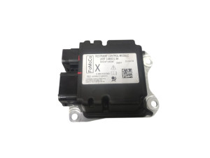 2516675 (FORD) Блок электронный AIRBAGFord Mustang Mach-E 20-