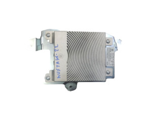 2554323 (FORD) Усилитель звукаFord Mustang Mach-E 20-