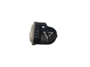 2559459 (FORD) Датчик давления в шинахFord EcoSport 13- Ford Connect 13-22 Ford Transit 14-