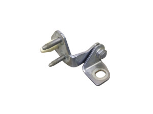 5580901 (FORD) Петля двери задней правой верхняяFord Puma 19- Ford Mustang Mach-E 20-