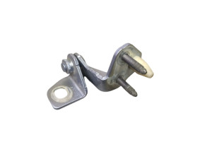5580908 (FORD) Петля двери задней левой верхняяFord Puma 19- Ford Mustang Mach-E 20-