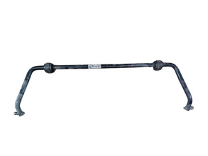 31356792113 (BMW) Стабилизатор передний D25BMW 4 F32-36 13-20 BMW 3 F34 13-