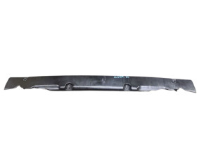 850909421R (RENAULT) Абсорбер бампера заднего пластикRenault Duster 24- Dacia Duster 24-