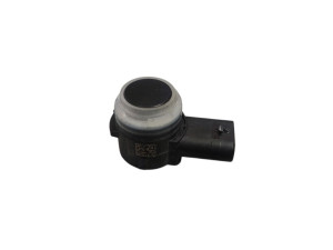 284388019R (RENAULT) Датчик парктроникаRenault Captur 19- Mitsubishi ASX 23- Dacia Duster 24-