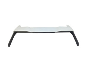 960306076R (RENAULT) СпойлерRenault Duster 24- Dacia Duster 24-