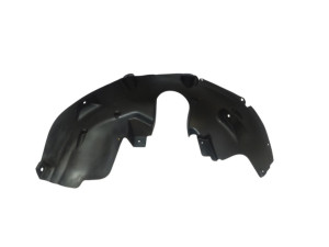 767496121R (RENAULT) Подкрылок задний левыйRenault Duster 24- Dacia Duster 24-