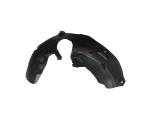 767481837R (RENAULT) Подкрылок задний правыйRenault Duster 24- Dacia Duster 24-