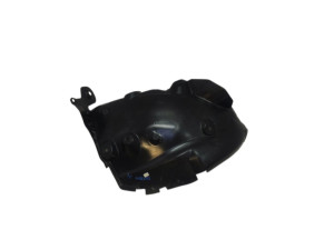 638425134R (RENAULT) Подкрылок передний правый задняя частьRenault Duster 24- Dacia Duster 24-