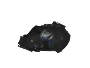 638444747R (RENAULT) Подкрылок передний правый передняя частьRenault Duster 24- Dacia Duster 24-