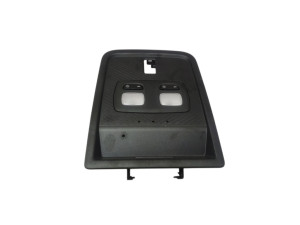 264306192R (RENAULT) Плафон салона переднийRenault Trafic 14- Fiat Talento 16-21 Nissan NV300 16-