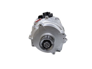 4N1903028A (CONTINENTAL) Стартер-генераторAudi Q7 15- Audi A4 15- Audi Q5 16-