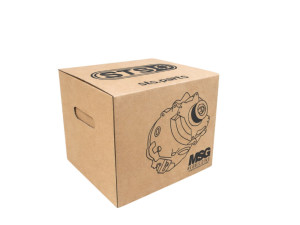 8490440 (BMW) Стартер-генераторBMW X5 G05 18- BMW X3 G01 17- BMW 5 G30-38 16-