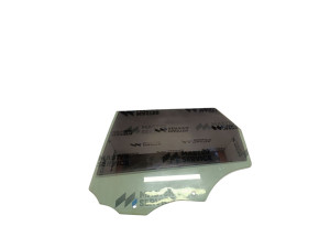 LR043953 (LAND ROVER) Стекло двери задней левойRange Rover Sport 13-22