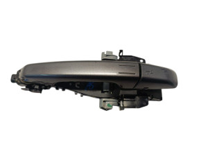 LR078759 (LAND ROVER) Ручка двери наружная передняя левая KeylessRange Rover Sport 13-22