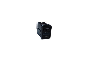 3779079J00 (SUZUKI) Кнопка блокировки дифференциалаSuzuki SX-4 S-Cross 14-21 Suzuki SX-4 06-14