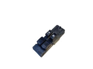 3799062J10 (SUZUKI) Блок управления стеклоподьемниками 2 стеклаSuzuki SX-4 06-14