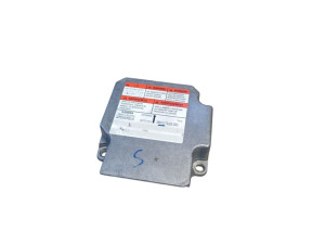 3891079J02 (SUZUKI) Блок электронный AIRBAGSuzuki SX-4 06-14