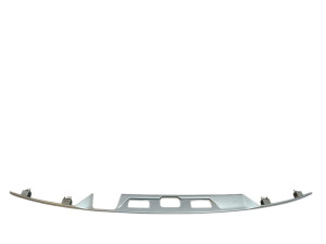 LR045167 (LAND ROVER) Накладка крышки багажника хромRange Rover Sport 13-22