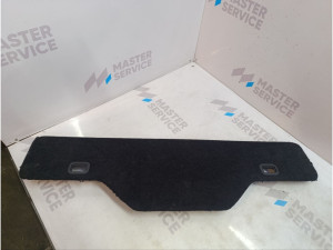 LR055393 (LAND ROVER) Карта крышки багажника центральная