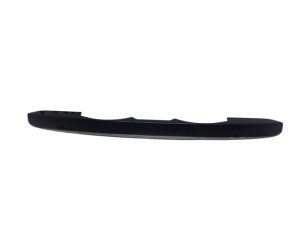 8394079J00ZCL (SUZUKI) Панель подсветки номераSuzuki SX-4 06-14