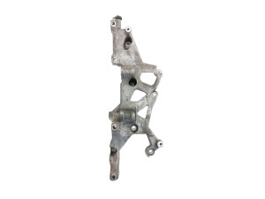 C2Z13447 (JAGUAR) Кронштейн генератораJaguar XF 08-15 Jaguar XJ 09-19
