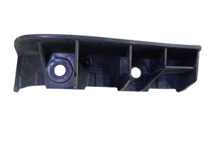 LR055885 (LAND ROVER) Кронштейн заднего бампера правый верхний -17Range Rover Sport 13-22