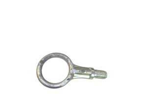 LR036698 (LAND ROVER) Крюк буксировочныйRange Rover Sport 13-22 Range Rover 12-22
