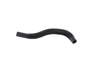 LR006660 (LAND ROVER) Патрубок теплообменникаLand Rover Freelander 06-14 Range Rover Evoque 11-19 Jaguar XF 08-15