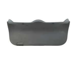 8377079J00R8J (SUZUKI) Карта крышки багажника нижняяSuzuki SX-4 06-14