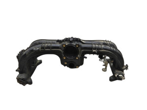 14001AC500 (SUBARU) Коллектор впускной 2.0MPI 16VSubaru XV 17- Subaru Impreza 16-23