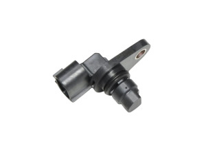 22056AA280 (SUBARU) Датчик положения распредвалаSubaru Impreza 16-23 Subaru Forester 13-18 Subaru Legacy 13-20