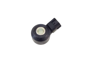 22060AA180 (SUBARU) Датчик детонацииNissan Micra 10-17 Infiniti FX/QX70 08-17 Subaru Outback 09-14