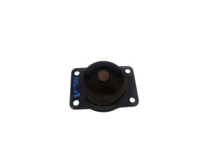 1162079J50 (SUZUKI) Опора двигателя левая нижняя 1.9MJET 8VSuzuki SX-4 06-14