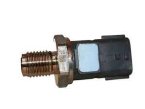 16628AA030 (SUBARU) Датчик давления топлива в рейке 2.0MPI 16VSubaru BRZ 12-20 Subaru XV 17- Subaru Impreza 16-23