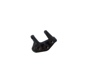 1164179J50 (SUZUKI) Кронштейн подушки двигателя правой нижней 1.9MJET 8VSuzuki SX-4 06-14