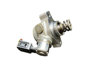 2961000330 (SUBARU) Насос топливный бензинSubaru Impreza 16-23