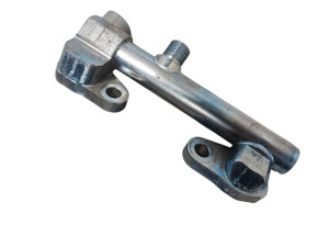 17524AB07B (SUBARU) Топливная рейка 2.0MPI 16VSubaru Impreza 16-23