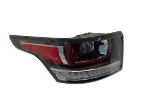 LR061591 (LAND ROVER) Фонарь задний левый -17Range Rover Sport 13-22