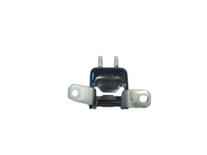 6942063JA0 (SUZUKI) Петля двери задней левой верхняяSuzuki SX-4 06-14