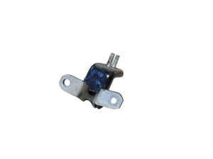 6944063JA0 (SUZUKI) Петля двери задней левой нижняяSuzuki SX-4 06-14