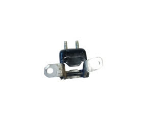 6941063JA0 (SUZUKI) Петля двери задней правой верхняяSuzuki SX-4 06-14