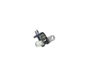 6943063JA0 (SUZUKI) Петля двери задней правой нижняяSuzuki SX-4 06-14