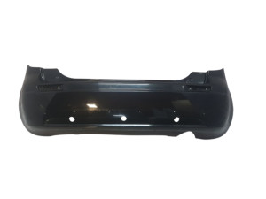 7181179J10799 (SUZUKI) Бампер заднийSuzuki SX-4 06-14