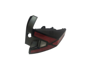 265505416R (DACIA) Фонарь задний правыйDacia Duster 24-